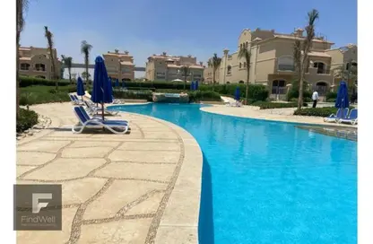 منزل مزدوج - 3 غرف نوم - 4 حمامات للبيع في الباتيو اورو - كمبوندات التجمع الخامس - التجمع الخامس - مدينة القاهرة الجديدة - القاهرة منزل مزدوج - 3 غرف نوم - 4 حمامات للبيع في الباتيو اورو - كمبوندات التجمع الخامس - التجمع الخامس - مدينة القاهرة الجديدة - القاهرة