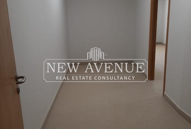 8212366 - الصورة الرئيسية للعقار