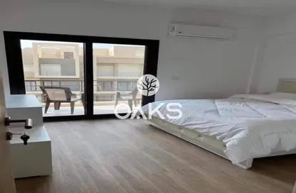 Apartment - 4 Bedrooms - 4 Bathrooms for sale in Fifth Square - The 5th Settlement - New Cairo City - Cairo