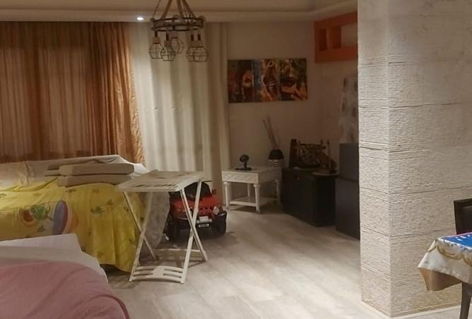 8224923 - Property Main Image