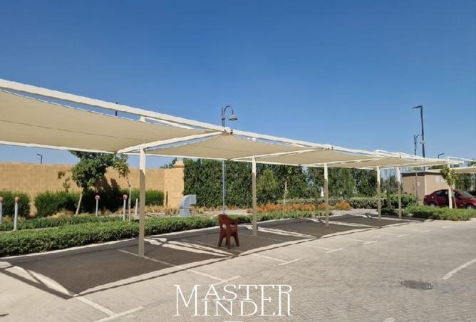 8440269 - Property Image 3