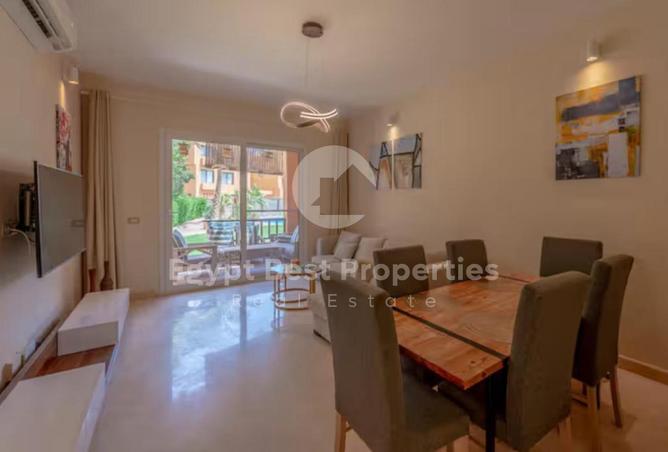 8293482 - Property Image 3