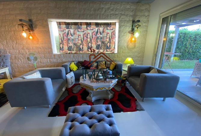 8243814 - صورة العقار 3