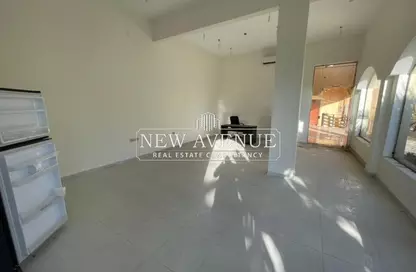 Retail - Studio for rent in Dyar - Ext North Inves Area - New Cairo City - Cairo