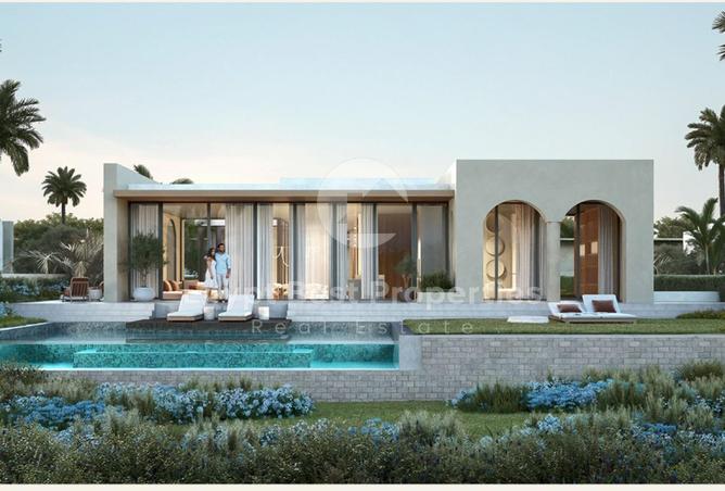 8317247 - Property Image 2