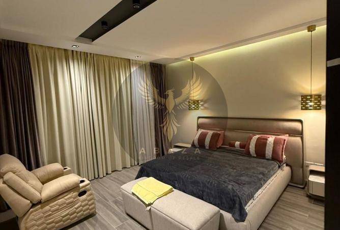 8252260 - Property Image 3