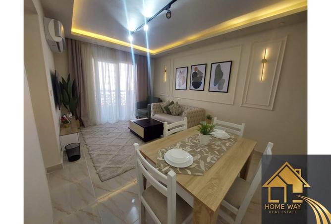 8014019 - Property Image 3