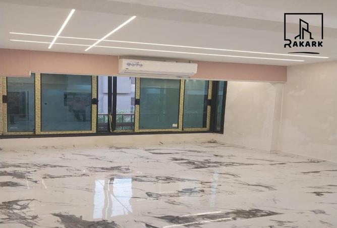 8191535 - صورة العقار 3