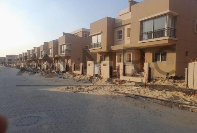 8260610 - صورة العقار 2