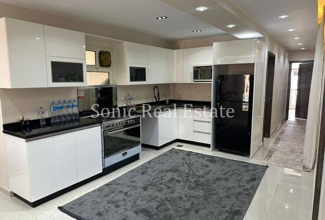 8236787 - صورة العقار 2