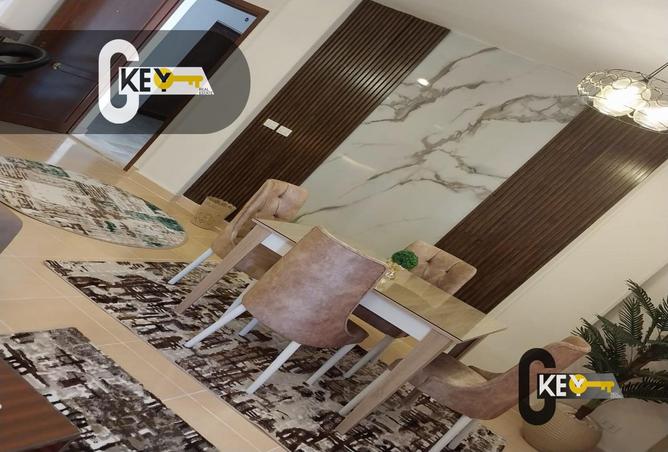 8378408 - صورة العقار 2