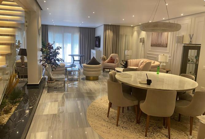 7992076 - Property Image 2