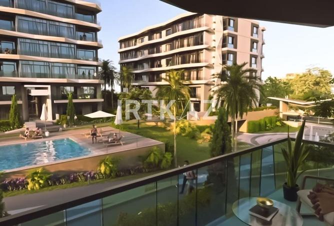 8436545 - Property Main Image