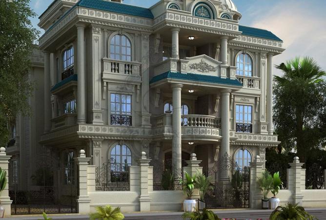 7900609 - الصورة الرئيسية للعقار