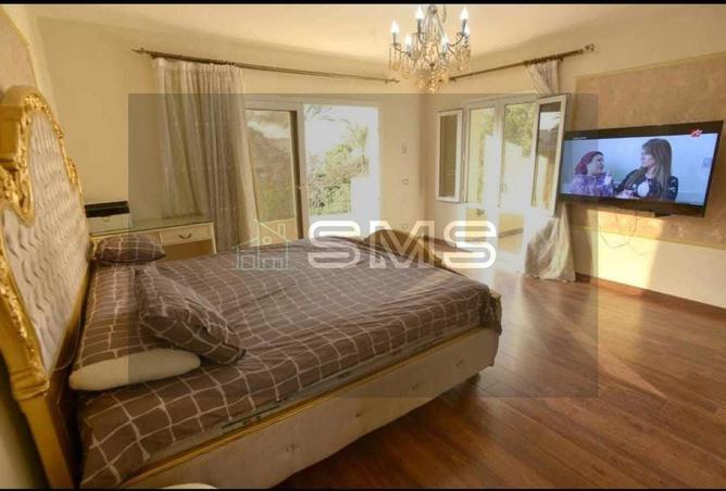 8491160 - صورة العقار 3