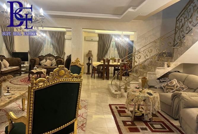 8345941 - الصورة الرئيسية للعقار