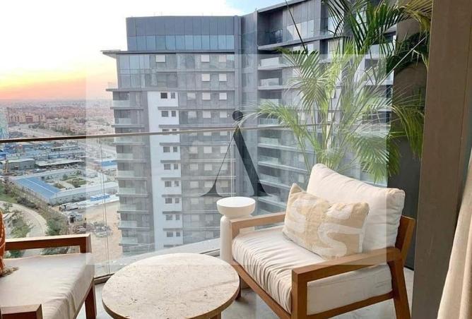 8148669 - Property Image 3