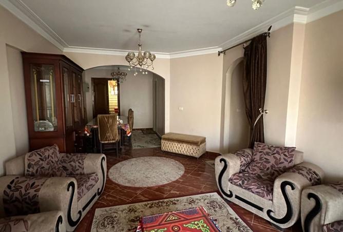 8048020 - صورة العقار 3