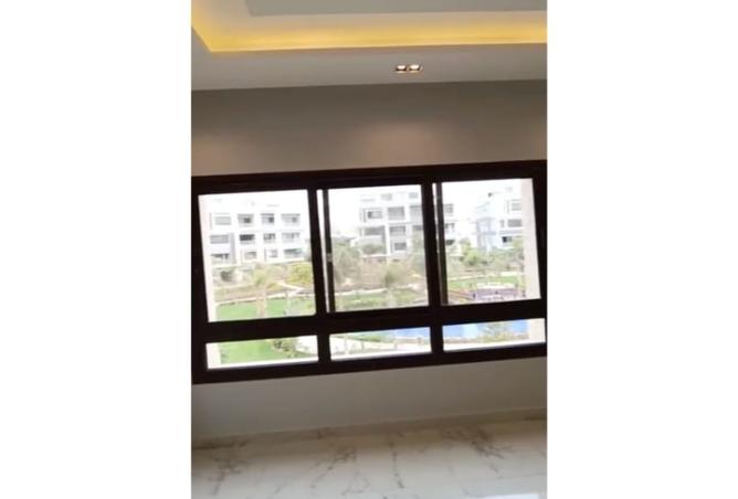 7942140 - Property Image 3