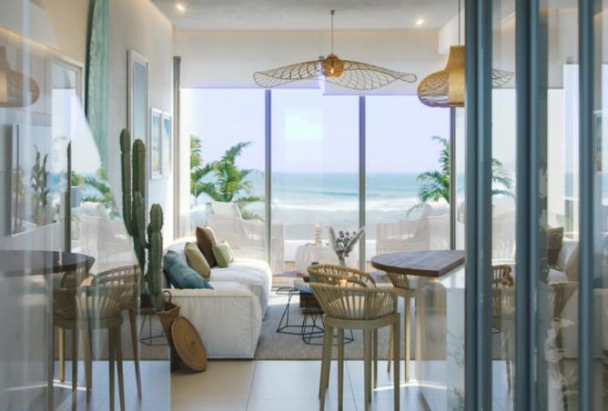8069288 - Property Main Image