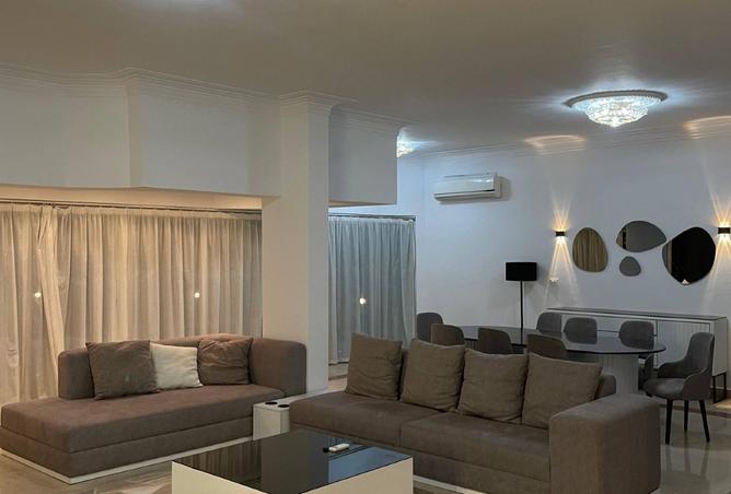 8404380 - صورة العقار 3