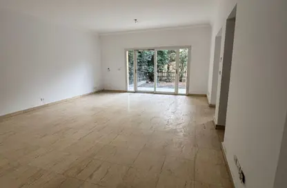 Villa - 4 Bedrooms - 3 Bathrooms for sale in El Rehab Extension - Al Rehab - New Cairo City - Cairo