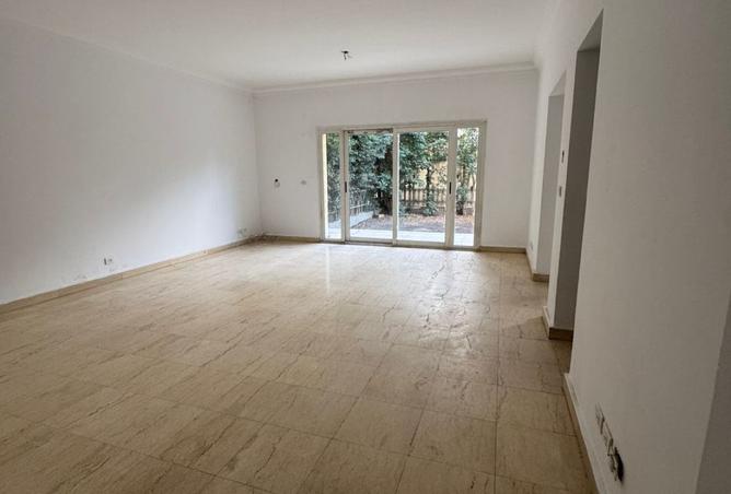 8419952 - Property Main Image