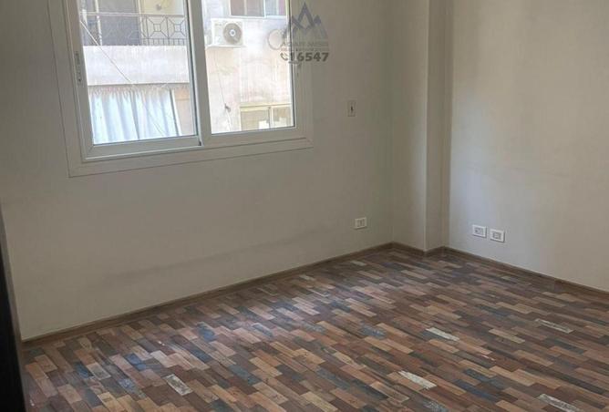 8519103 - صورة العقار 3