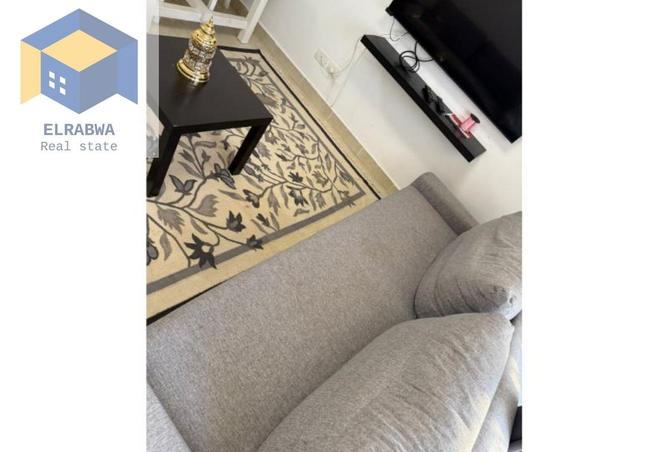 8496392 - صورة العقار 2