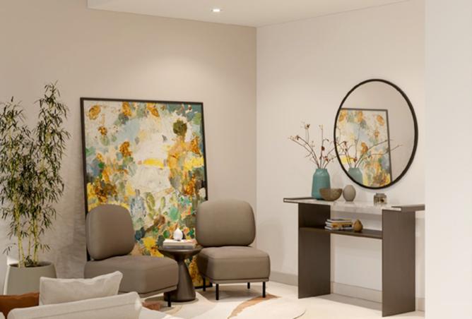 8306310 - Property Image 3