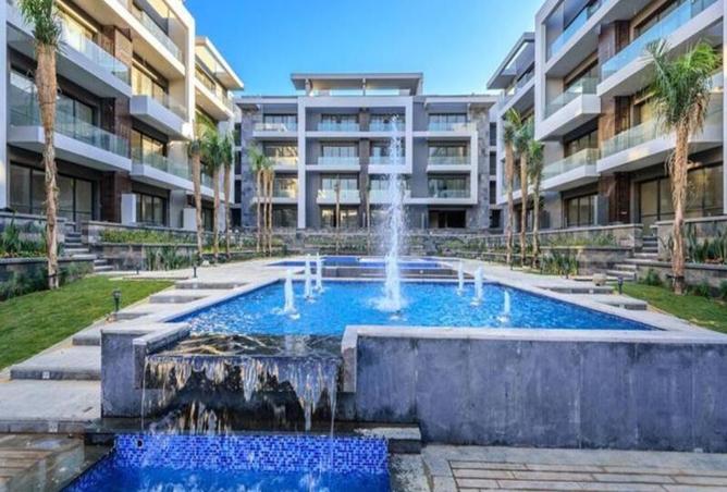 7899792 - Property Image 3