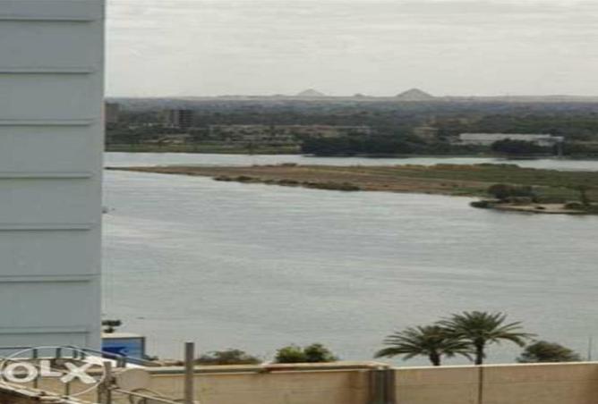 8476887 - صورة العقار 2