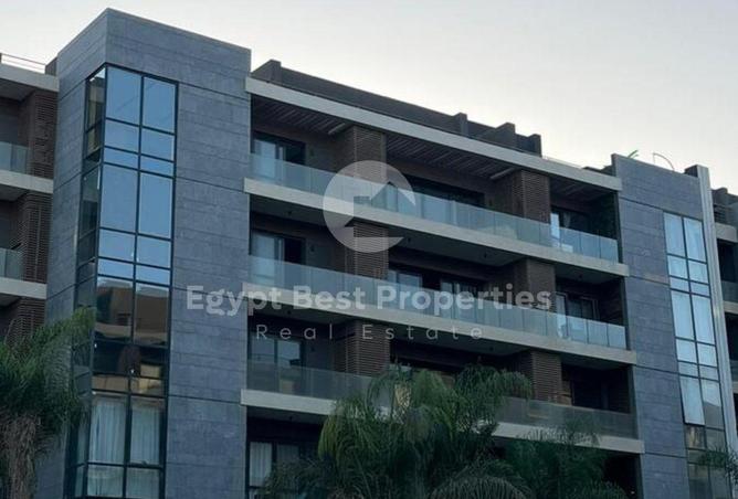 8547748 - الصورة الرئيسية للعقار