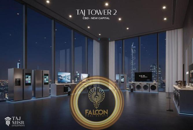 8303242 - Property Image 3