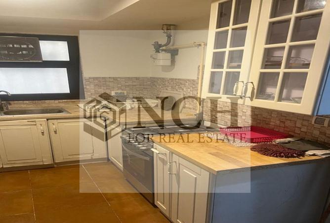 8022921 - Property Image 3