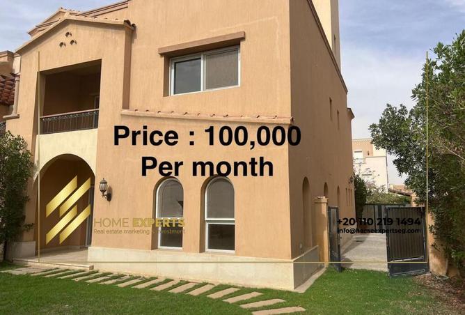 8088243 - Property Main Image