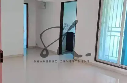 Apartment - 4 Bedrooms - 3 Bathrooms for sale in Latin District - New Alamein City - Al Alamein - North Coast