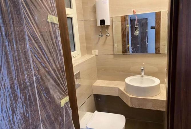 8408304 - صورة العقار 3