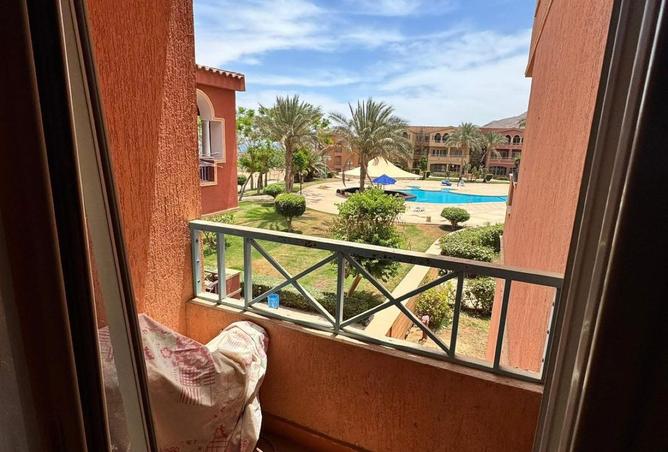 8556756 - صورة العقار 3