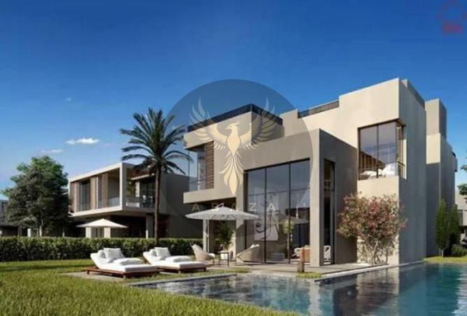 8086614 - Property Image 3