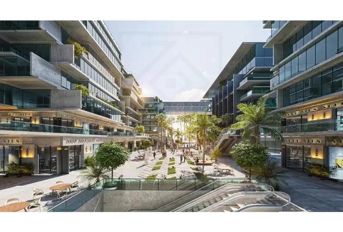 8504890 - Property Main Image