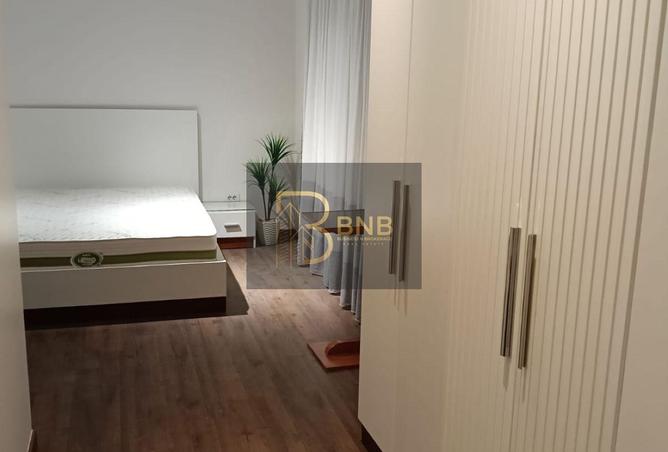 8233915 - Property Image 3