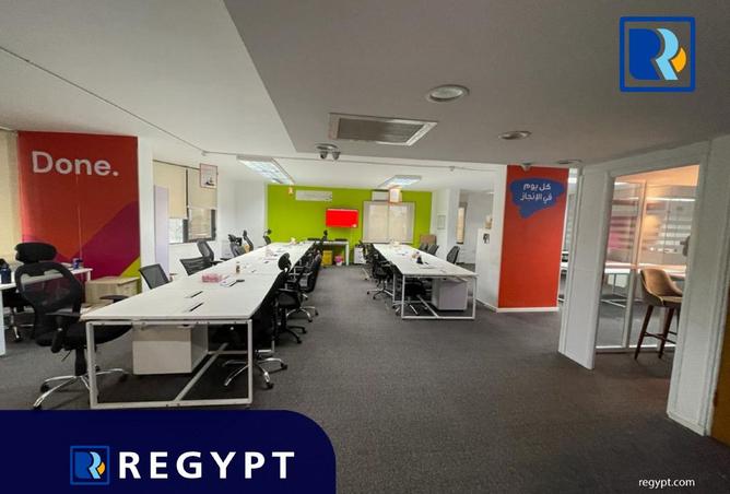 8294474 - Property Image 2