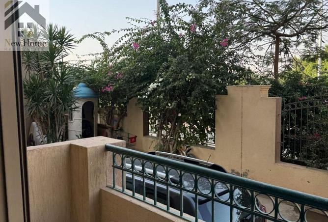 8379499 - الصورة الرئيسية للعقار