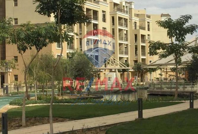 8303151 - الصورة الرئيسية للعقار