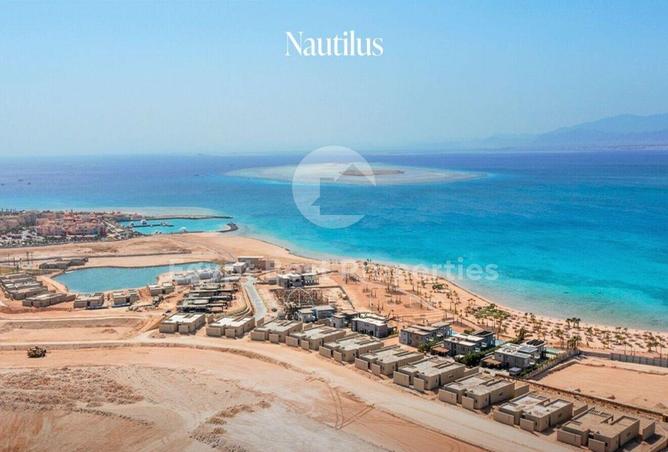 8135191 - الصورة الرئيسية للعقار