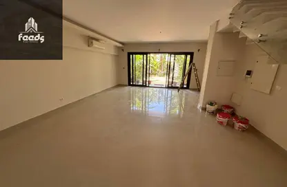 Apartment - 3 Bedrooms - 4 Bathrooms for rent in Hyde Park - 5th Settlement Compounds - The 5th Settlement - New Cairo City - Cairo