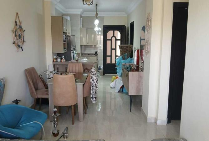 8415075 - Property Main Image