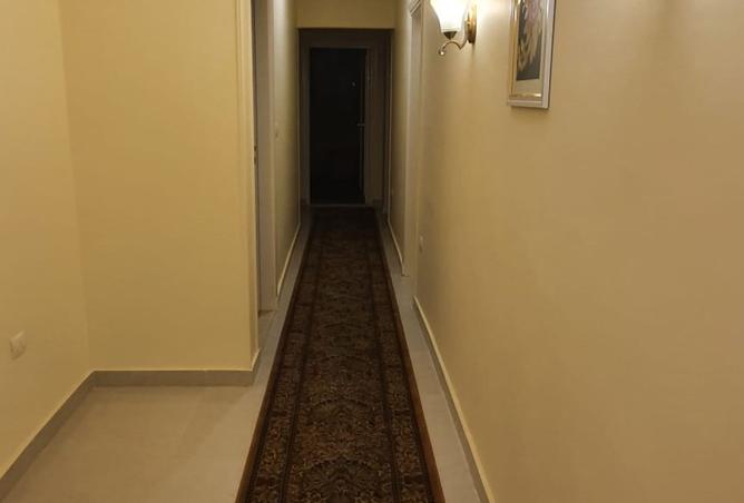 8147905 - Property Image 3