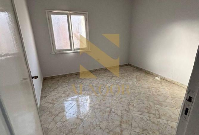 8390340 - صورة العقار 3